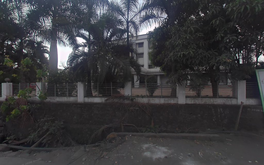 Utkarsh Hotel, Silvassa